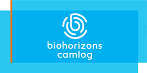 camlog-biohorizons-banner-logo