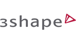 logo 3Shape