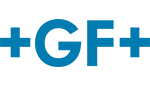 logo GF