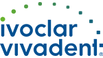 logo Ivoclar Vivadent