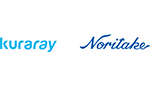 logo Kkuraray Noritake