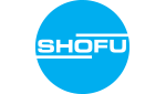 logo Shofu