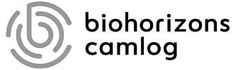 logo Biohorizons Camlog